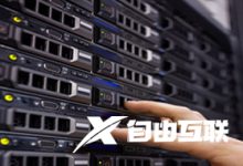 日本服务器价格区间是怎样的?-优乐评测网