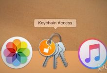 探寻苹果服务器价格的背后因素-优乐评测网