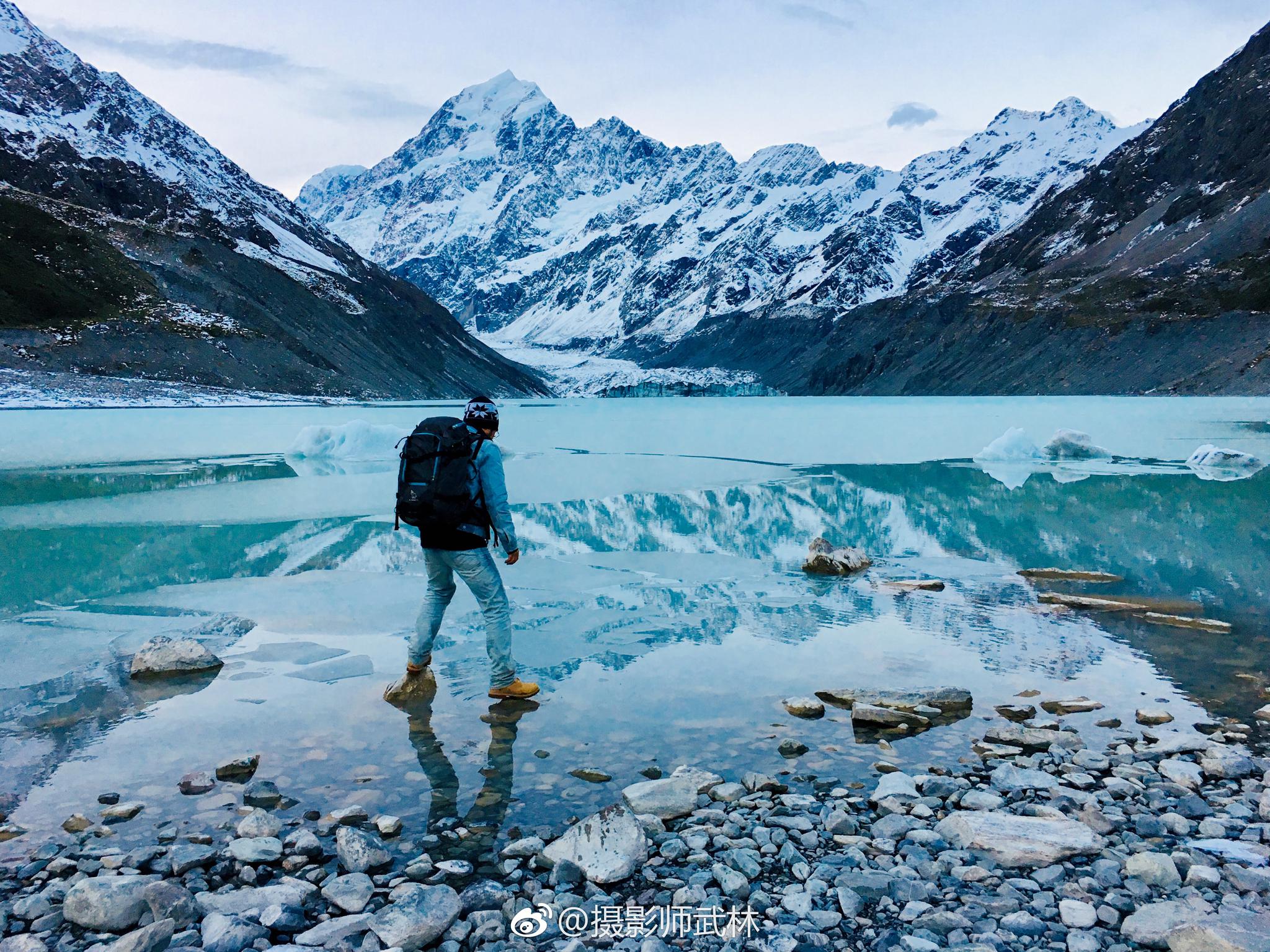 探寻租用服务器玩吃鸡游戏所需花费的金额