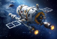 探索云服务器的奥秘:知识库详解-优乐评测网