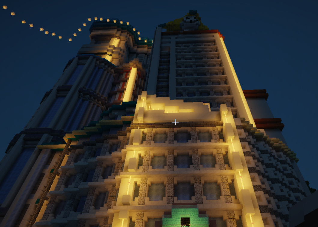 神奇宝贝服务器价格详解