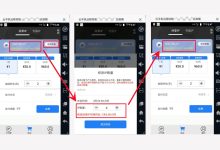 IP地址数量取决于服务器配置和网络环境-优乐评测网