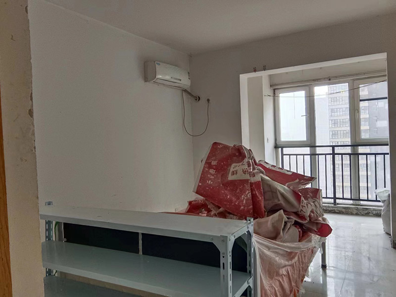 顶级配置费用多少