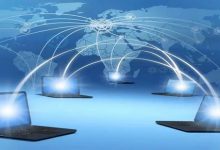 网络科技助力城市数字化转型-优乐评测网