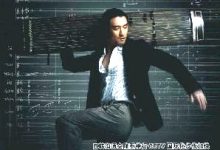 各大市场与服务等级之间的区别及其趋势如何？-优乐评测网