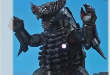 怪兽帕鲁服务器价格因配置和供应商而异。-优乐评测网