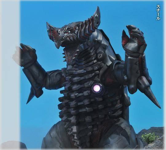 怪兽帕鲁服务器价格因配置和供应商而异