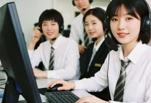 服务器网口占用率标准解析：如何判断网络性能瓶颈？-优乐评测网