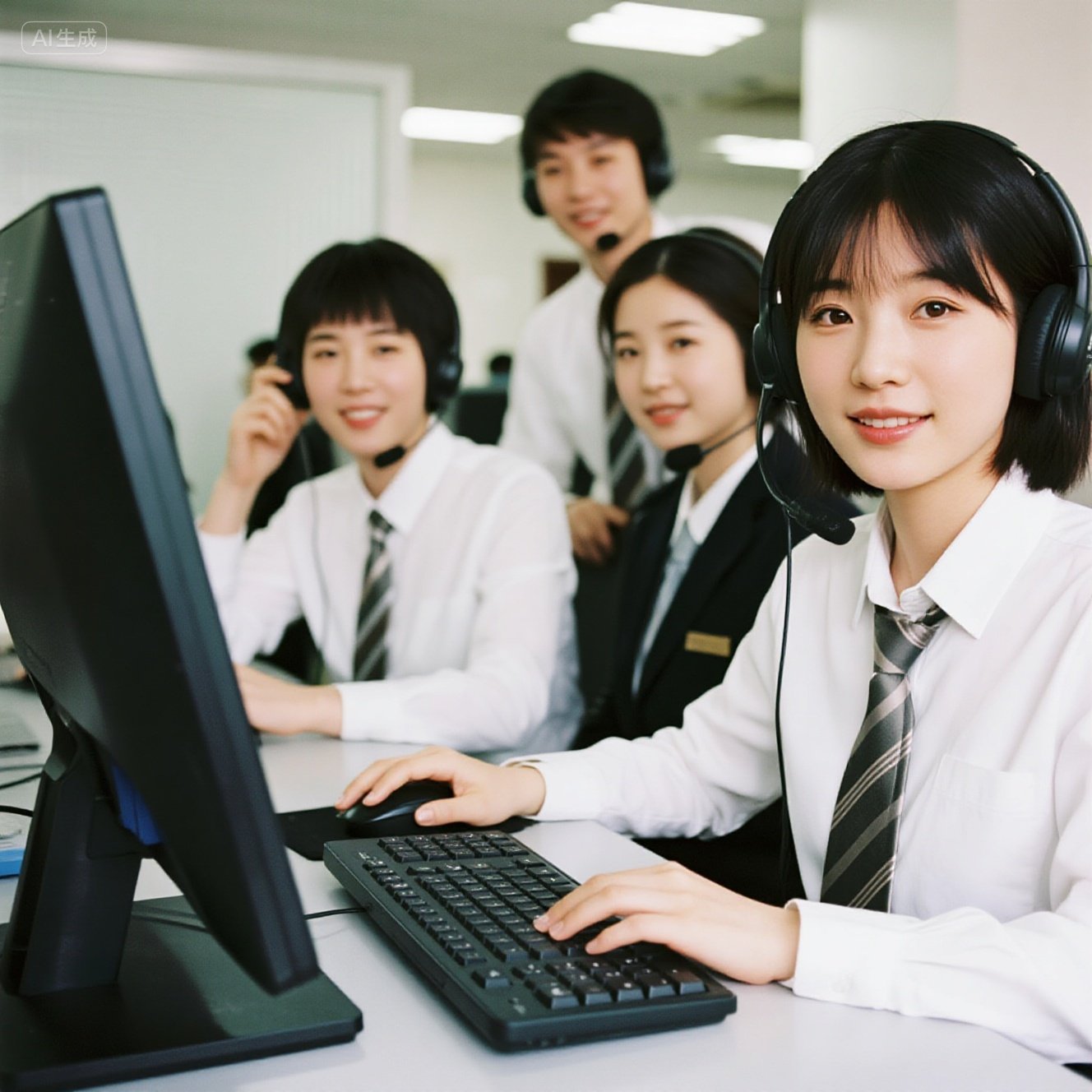 如何判断网络性能瓶颈