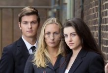 多个因素决定价格，你的预算是多少？-优乐评测网