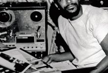 探讨Rush腐蚀对服务器的影响:究竟多少人受到影响?-优乐评测网