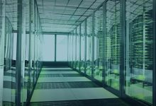 聚焦数据中心的安全与高效性能提升-优乐评测网