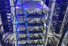 服务器升级费用详解:一台需要多少钱?-优乐评测网