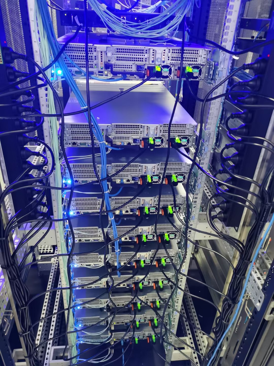 服务器升级费用详解