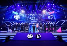 电竞服务器系统究竟要多少钱?-优乐评测网