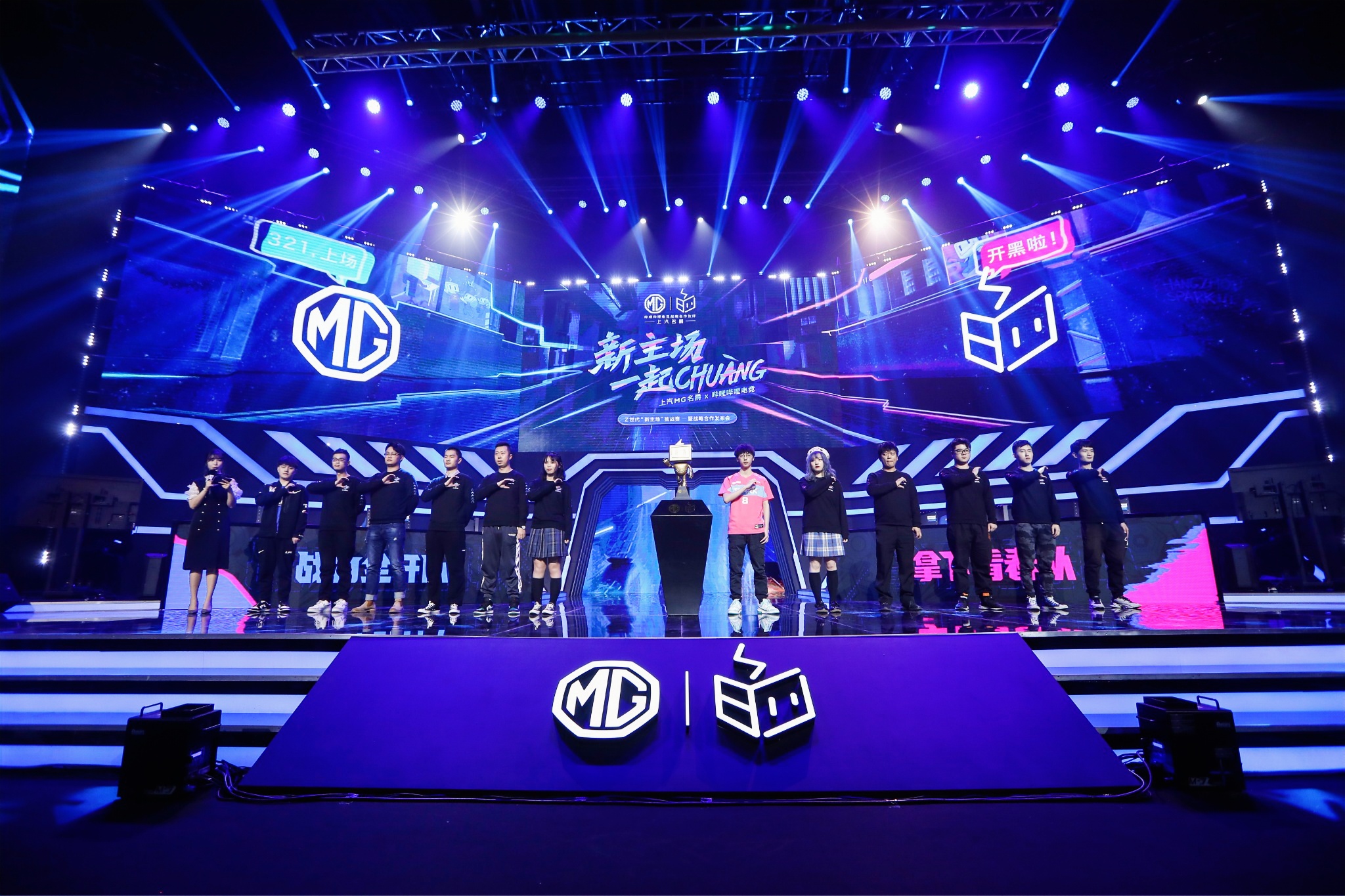 电竞服务器系统究竟要多少钱