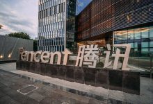 腾讯与万国数据的携手合作-优乐评测网