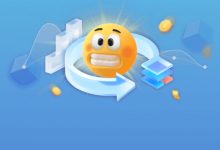 揭开购买400个服务器的总价面纱，了解不同品牌和配置的服务器价格差异-优乐评测网