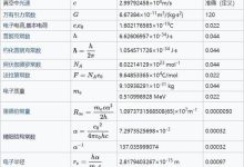 物理服务器的价格因品牌、配置和性能差异而异。-优乐评测网