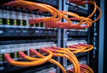 一台服务器的并发支撑能力如何界定?-优乐评测网