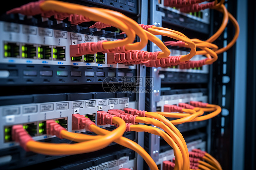 一台服务器的并发支撑能力如何界定