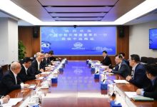 大型企业与中小企业的服务器采购金额差异对比-优乐评测网