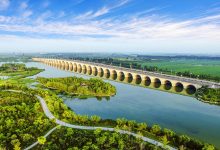 济宁医学院云助力医学教育与医疗技术的融合创新-优乐评测网