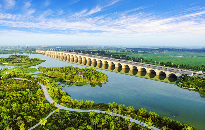 济宁医学院云助力医学教育与医疗技术的融合创新