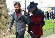 各大品牌与配置因素影响下的价格差异-优乐评测网