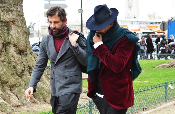 各大品牌与配置因素影响下的价格差异