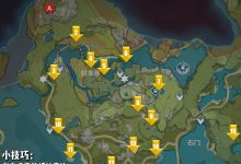 揭秘灵月仙踪服务器号码,全方位了解服务细节-优乐评测网