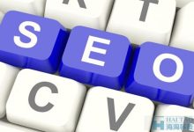 关键技术应用的安全考虑-优乐评测网