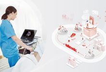 医疗服务云端化-优乐评测网