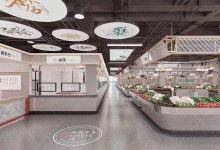 市场行情与价格区间一览-优乐评测网