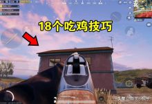 揭秘绝地求生亚太服务器玩家数量-优乐评测网