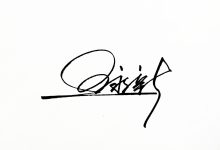 签名验签服务器价格究竟多少?全面解析服务器成本及费用构成-优乐评测网