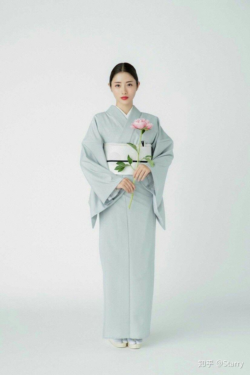 不同配置与服务等级影响价格差异