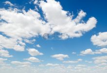 云服务器带宽3m具体数值解析-优乐评测网