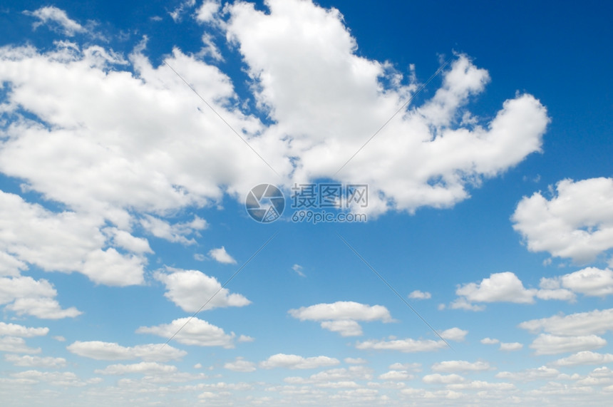 云服务器带宽3m具体数值解析