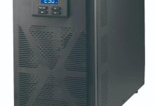 电源品质与价格关系-优乐评测网