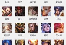 王者服务器维护费用详解：一天价格知多少-优乐评测网