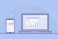 全面解析服务器功率上限-优乐评测网