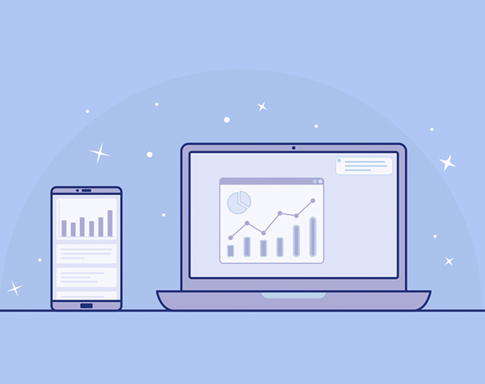 全面解析服务器功率上限