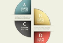 不同品牌与型号的储存服务器电池价格差异。-优乐评测网