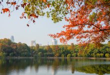 自然景色与文化底蕴完美融合-优乐评测网