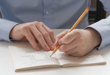 具备丰富经验和高级技能的工程师收入可观。-优乐评测网