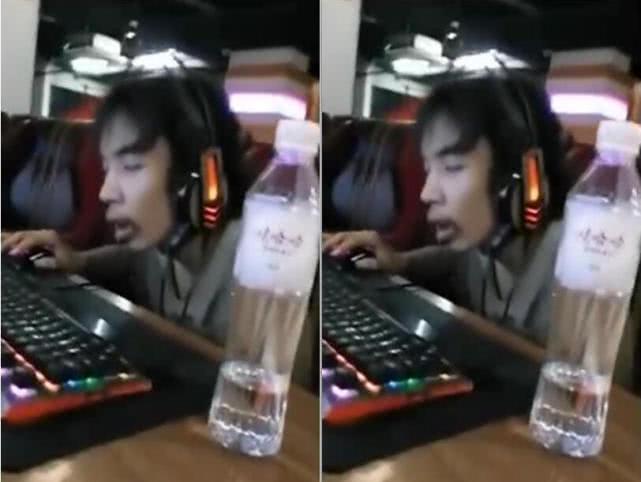 小哥了解网吧电信云服务器成本构成与影响因素