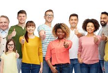 多个方面迎来崭新篇章-优乐评测网