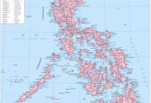 菲律宾服务器价格究竟是多少？-优乐评测网