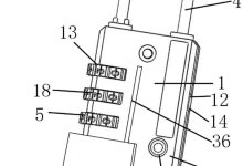 密码长度是多少位？-优乐评测网